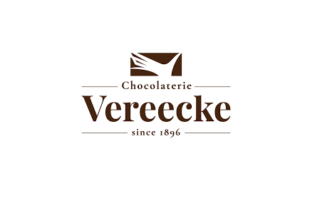 Chocolaterie Vereecke