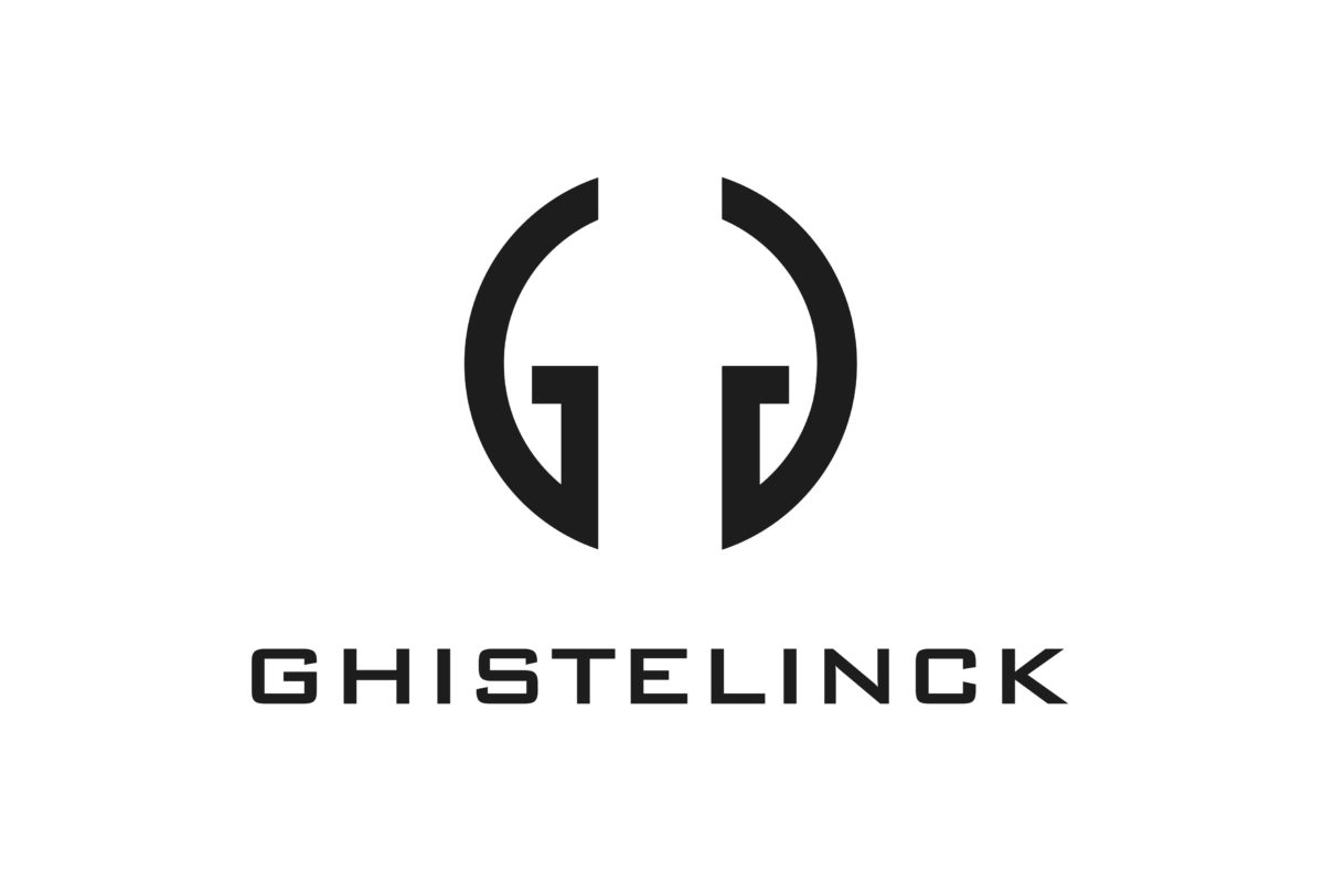 Logo Ghistelinck