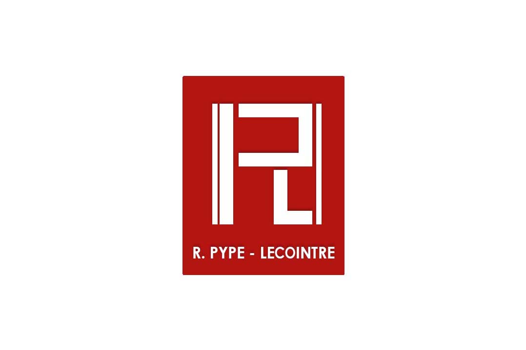 Puype Lecointre