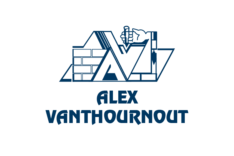 Vanthournout Alex
