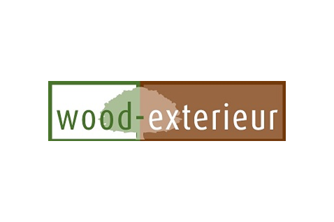 Wood Exterieur