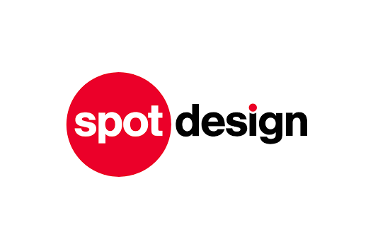 Spotdesign