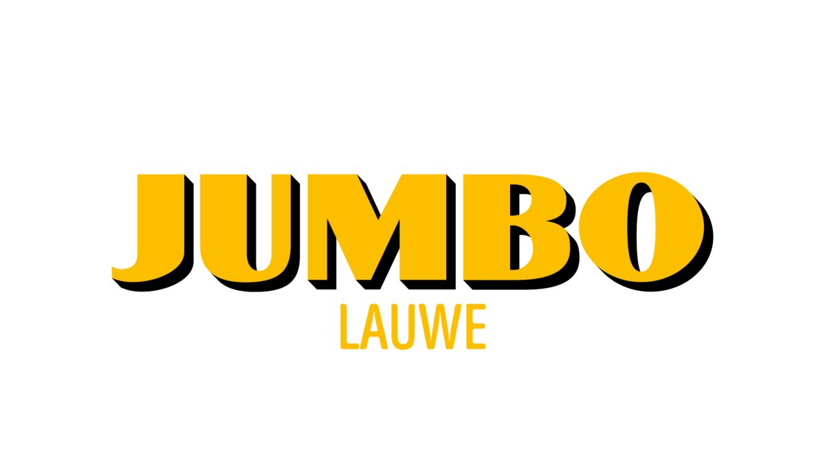 37907 BE Lauwe Logo Geel