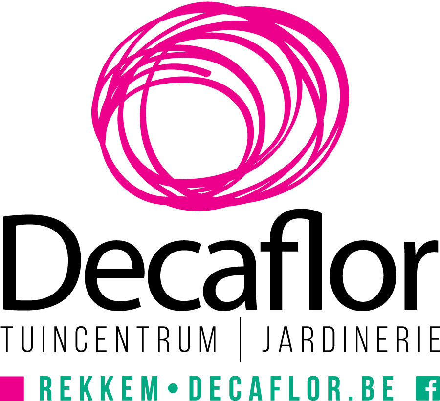 Decaflor Logo Kopie 2